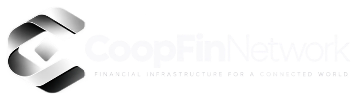 CoopFinNetwork